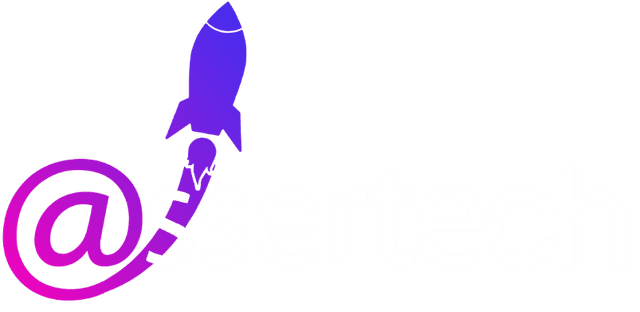 AssertChat